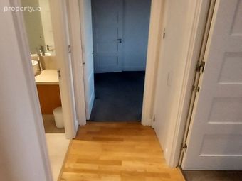 Seabourne View Apartment, Concordia, Charlesland, Greystones, Co. Wicklow - Image 4