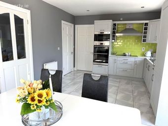 4 Glencarrick, Roscrea, Co. Tipperary, Roscrea, Co. Tipperary - Image 5