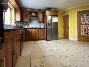 38 Coill Rua, Mullingar, Mullingar, Co. Westmeath - Image 3
