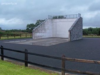 Cully, Curry, Co. Sligo - Image 4