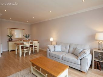 Apartment 61, Block B, The Lawn, Abbeylands, Clane, Co. Kildare - Image 4