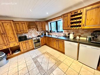 Curraghduff, Upperchurch, Thurles, Co Tipperary, Upperchurch, Co. Tipperary - Image 5