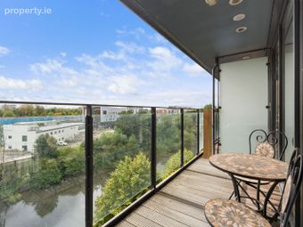 Apartment 72, Longmeadow, Islandbridge, Dublin 8 - Image 5
