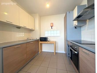 Hillview, Mount Talbot, Clondalkin, Dublin 22, Clondalkin, Dublin 22 - Image 2