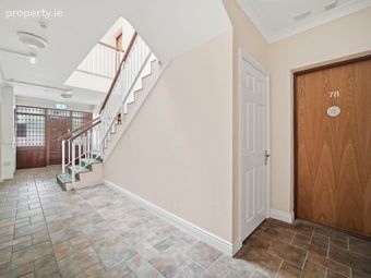 Apt 78 Simmonstown Manor, Celbridge, Co. Kildare, Celbridge, Co. Kildare - Image 5