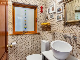 53 Deerpark Road, Castleknock, Dublin 15, Castleknock, Dublin 15 - Image 5