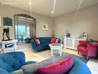 Apartment In Tuairin, Roscam, Co. Galway - Image 2