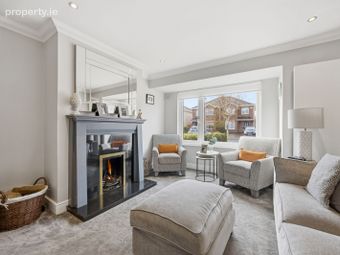 12 Gainsborough Court, Malahide, Co. Dublin - Image 5