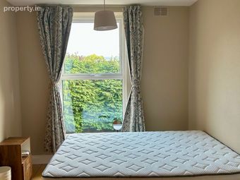 Apartment, Berkeley House, 23/25 Pembroke Road, Dublin 4, Ballsbridge, Dublin 4 - Image 4