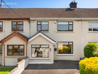 82 Turret Road, Palmerstown, Dublin 20, Palmerstown, Dublin 20