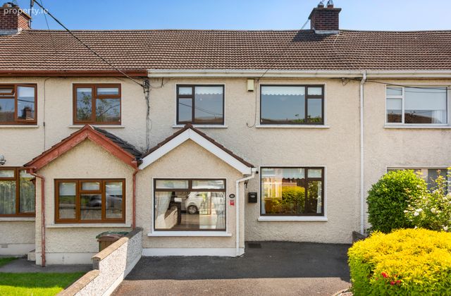 82 Turret Road, Palmerstown, Dublin 20, Palmerstown, Dublin 20 - Click to view photos