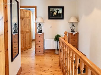 115 Cois Na H-abhainn, Ballygaddy Road, Tuam, Co. Galway - Image 3