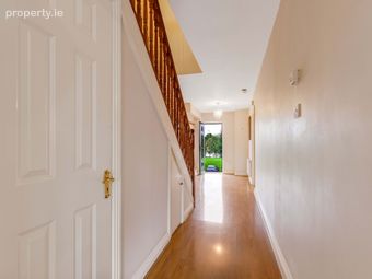 225 Cluain R&iacute;, Ashbourne, Co Meath, Ashbourne, Co. Meath - Image 4