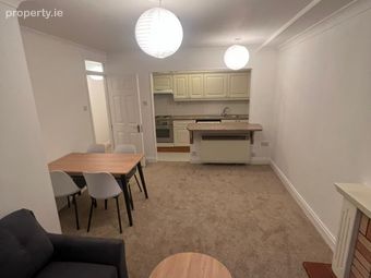 Apt 102, The Chandler, D07 Wv09, Smithfield, Dublin 7 - Image 5