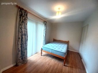 Forster Place, Forster Street, Galway City Centre, Co. Galway - Image 5