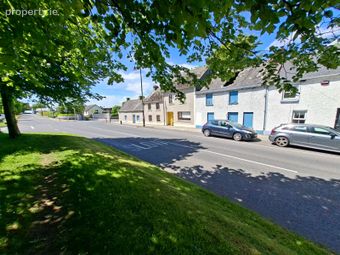 Barrack Street, Crinkle, Birr, Co. Offaly - Image 5