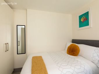 South Circular Road, Dublin 8 - Image 3