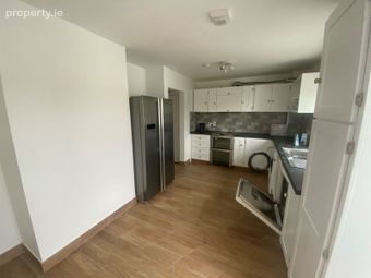 73 Wilderness Grove, Clonmel, Clonmel, Co. Tipperary - Image 2