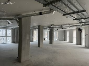 Grand Canal Harbour, St. James Gate, Dublin 8 - Image 5