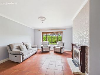 62 Elm Park, Tramore, Tramore, Co. Waterford - Image 3