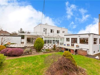 754 Howth Road, Howth Road, Dublin 5, Dublin 5