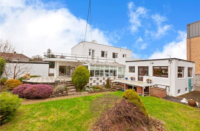 754 Howth Road, Howth Road, Dublin 5, Dublin 5 - Click to view photos