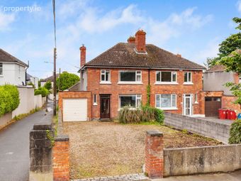 136 The Stiles Road, Dublin 3, Clontarf, Dublin 3 - Image 2