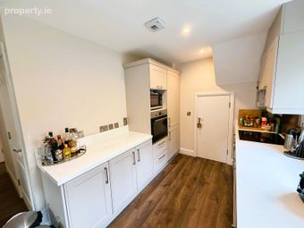 4 Newtown Wood, Drogheda, Co. Louth, Drogheda, Co. Louth - Image 5