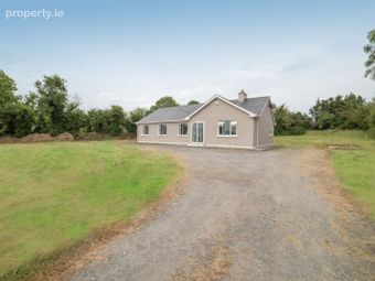 Lisnaboy, Cullen, Millstreet, Co. Cork - Image 2