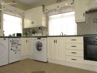 47 Harrison Place, Charleville, Co. Cork, Charleville, Co. Cork - Image 3