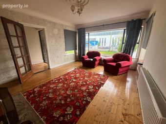 Lord Edward Street, Ballina, Co. Mayo, Ballina, Co. Mayo - Image 4
