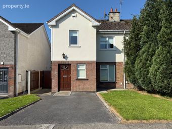 19 Cluain Dubh, Father Russell Road, Dooradoyle, Co. Limerick - Image 2