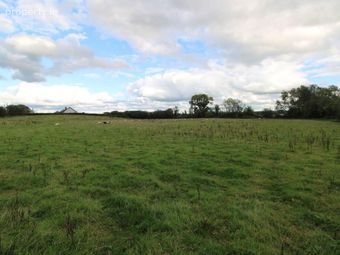 4, Ballinderry, Killea, Nenagh, Co. Tipperary, Nenagh, Co. Tipperary - Image 2