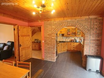 10 Sliabh View, Mohill, Co Leitrim, Mohill, Co. Leitrim - Image 5