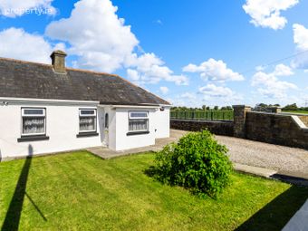 Carhoo, Kilcully, Kilcully, Co. Cork - Image 2