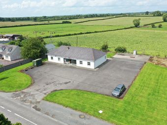 Gibbstown, Navan, Co. Meath - Image 2