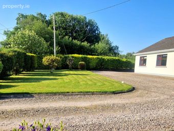 Groin, Killorglin, Co. Kerry - Image 4