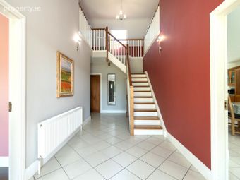 Monglass, Caim, Enniscorthy, Co. Wexford - Image 3
