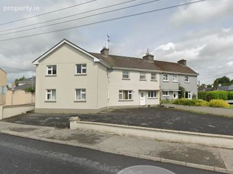 1 Liam Mellows Terrace, Loughrea, Co. Galway, Loughrea, Co. Galway
