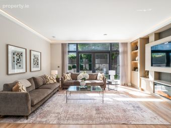 Lansdowne Park, Dublin 4, Ballsbridge, Dublin 4 - Image 2