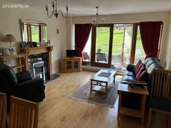 Apartment 11, Fernhill Apartments, Knockranny, Westport, Co. Mayo - Image 3