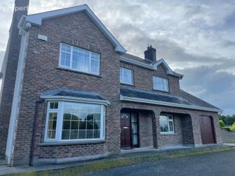 Ballyhugh, Belturbet, Belturbet, Co. Cavan