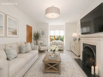 15 White Ash Park, Ashbourne, Ashbourne, Co. Meath - Image 4