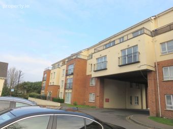 Apartment 69, Block C, Thornfield Square, Clondalkin, Dublin 22 - Image 5