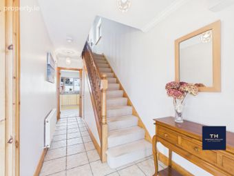 24 The Estuary, Somerville, Tramore, Co. Waterford - Image 5
