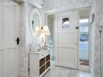 83 Alpine Heights, Clondalkin, Dublin 22, Clondalkin, Dublin 22 - Image 3