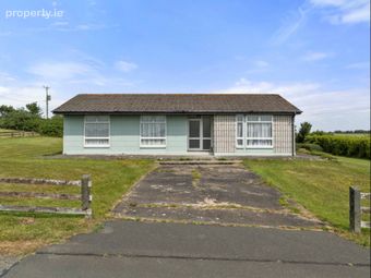 8 Greenacres,Donaghmore,Ballygarrett,Gorey,Co. Wexford, Ballygarrett, Co. Wexford