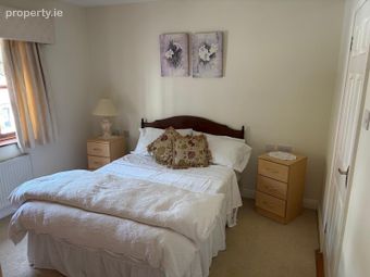 Falcon, Chapel Street, Rosscarbery, Co. Cork, Rosscarbery, Co. Cork - Image 3