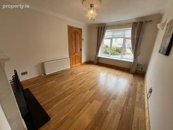 Cushlawn Way, Tallaght, Dublin 24, Tallaght, Dublin 24 - Image 5