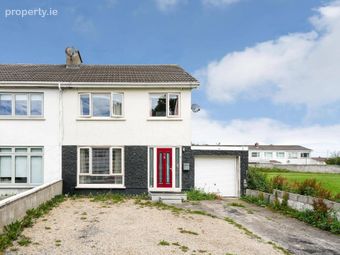 31 Seskin View Road, Old Bawn, Dublin 24, Dublin 24 - Image 2